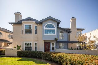 Condominium, 1100 Adella ave, Coronado, CA 92118 - 2