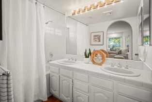 Condominium, 1100 Adella ave, Coronado, CA 92118 - 21