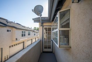 Condominium, 1100 Adella ave, Coronado, CA 92118 - 23