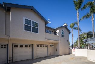 Condominium, 1100 Adella ave, Coronado, CA 92118 - 24