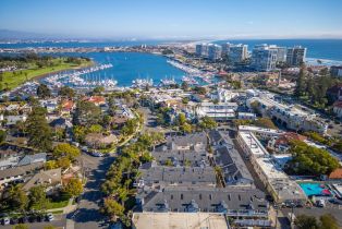 Condominium, 1100 Adella ave, Coronado, CA 92118 - 26