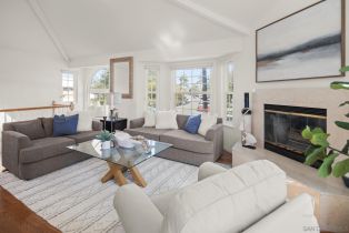 Condominium, 1100 Adella ave, Coronado, CA 92118 - 6