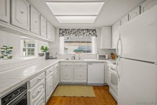 Condominium, 1100 Adella ave, Coronado, CA 92118 - 8