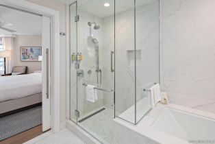 Condominium, 1500 Orange ave, Coronado, CA 92118 - 8