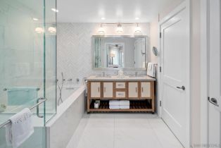 Condominium, 1500 Orange ave, Coronado, CA 92118 - 9