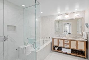 Condominium, 1500 Orange ave, Coronado, CA 92118 - 10