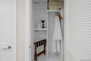 Condominium, 1500 Orange ave, Coronado, CA 92118 - 11