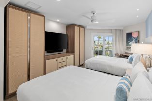 Condominium, 1500 Orange ave, Coronado, CA 92118 - 12