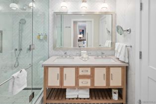 Condominium, 1500 Orange ave, Coronado, CA 92118 - 13