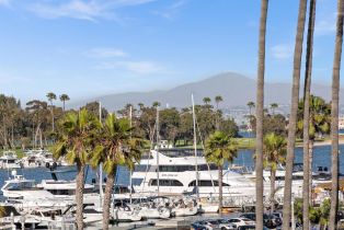 Condominium, 1500 Orange ave, Coronado, CA 92118 - 2