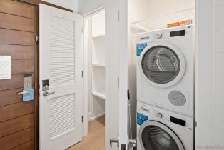 Condominium, 1500 Orange ave, Coronado, CA 92118 - 15