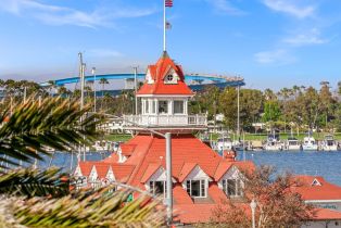 Condominium, 1500 Orange ave, Coronado, CA 92118 - 16