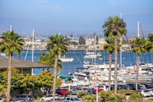 Condominium, 1500 Orange ave, Coronado, CA 92118 - 17
