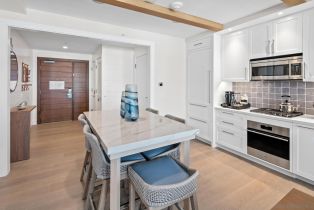 Condominium, 1500 Orange ave, Coronado, CA 92118 - 3