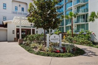 Condominium, 1500 Orange ave, Coronado, CA 92118 - 27