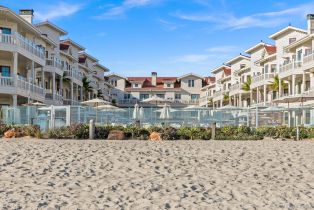 Condominium, 1500 Orange ave, Coronado, CA 92118 - 28