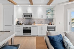 Condominium, 1500 Orange ave, Coronado, CA 92118 - 5