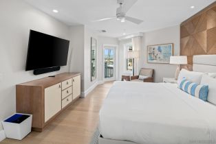 Condominium, 1500 Orange ave, Coronado, CA 92118 - 6