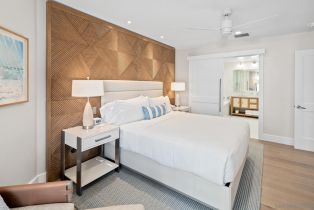 Condominium, 1500 Orange ave, Coronado, CA 92118 - 7