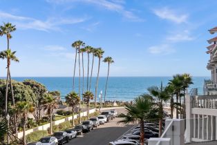 Condominium, 1500 Orange Ave, Coronado, CA  Coronado, CA 92118
