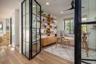 Single Family Residence, 1824 Campesino pl, Oceanside, CA 92054 - 10