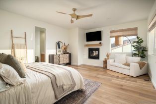 Single Family Residence, 1824 Campesino pl, Oceanside, CA 92054 - 11