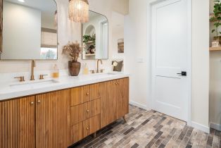 Single Family Residence, 1824 Campesino pl, Oceanside, CA 92054 - 12