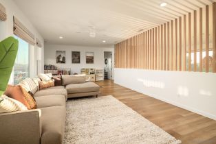 Single Family Residence, 1824 Campesino pl, Oceanside, CA 92054 - 14