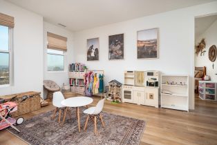 Single Family Residence, 1824 Campesino pl, Oceanside, CA 92054 - 15