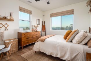 Single Family Residence, 1824 Campesino pl, Oceanside, CA 92054 - 16