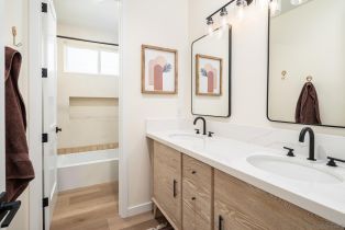 Single Family Residence, 1824 Campesino pl, Oceanside, CA 92054 - 17