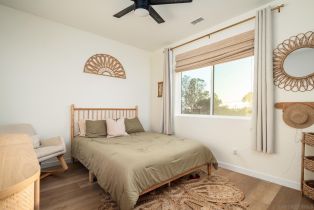 Single Family Residence, 1824 Campesino pl, Oceanside, CA 92054 - 18