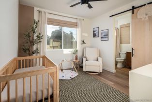 Single Family Residence, 1824 Campesino pl, Oceanside, CA 92054 - 19