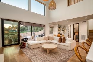 Single Family Residence, 1824 Campesino pl, Oceanside, CA 92054 - 2