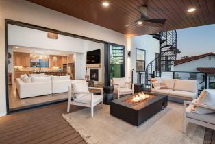 Single Family Residence, 1824 Campesino pl, Oceanside, CA 92054 - 20