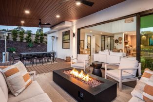 Single Family Residence, 1824 Campesino pl, Oceanside, CA 92054 - 21