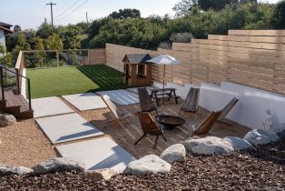 Single Family Residence, 1824 Campesino pl, Oceanside, CA 92054 - 22