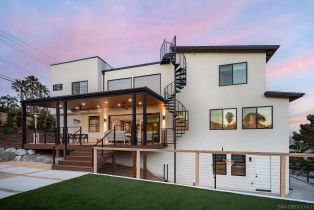 Single Family Residence, 1824 Campesino pl, Oceanside, CA 92054 - 23