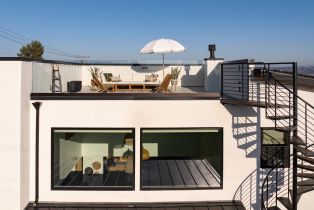 Single Family Residence, 1824 Campesino pl, Oceanside, CA 92054 - 24