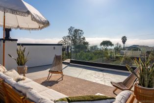 Single Family Residence, 1824 Campesino pl, Oceanside, CA 92054 - 25