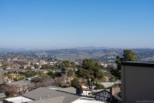 Single Family Residence, 1824 Campesino pl, Oceanside, CA 92054 - 26