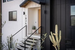 Single Family Residence, 1824 Campesino pl, Oceanside, CA 92054 - 27