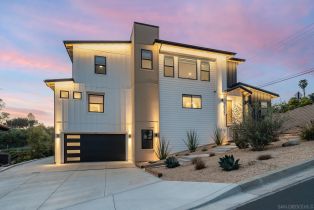 Single Family Residence, 1824 Campesino pl, Oceanside, CA 92054 - 29