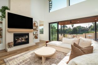 Single Family Residence, 1824 Campesino pl, Oceanside, CA 92054 - 3