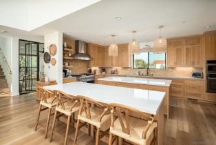 Single Family Residence, 1824 Campesino pl, Oceanside, CA 92054 - 4