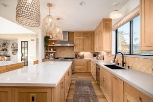 Single Family Residence, 1824 Campesino pl, Oceanside, CA 92054 - 5