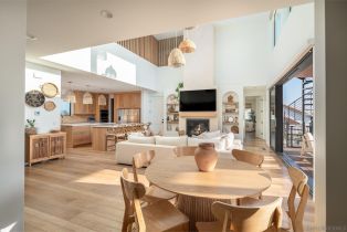 Single Family Residence, 1824 Campesino pl, Oceanside, CA 92054 - 6