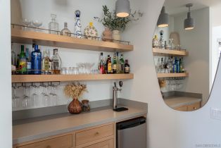 Single Family Residence, 1824 Campesino pl, Oceanside, CA 92054 - 7