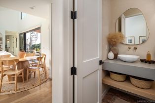 Single Family Residence, 1824 Campesino pl, Oceanside, CA 92054 - 8