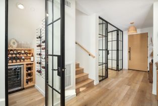 Single Family Residence, 1824 Campesino pl, Oceanside, CA 92054 - 9